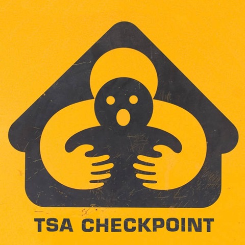 [tsa2691%255B2%255D.jpg]