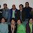 APO AAA Election for 2010-2012