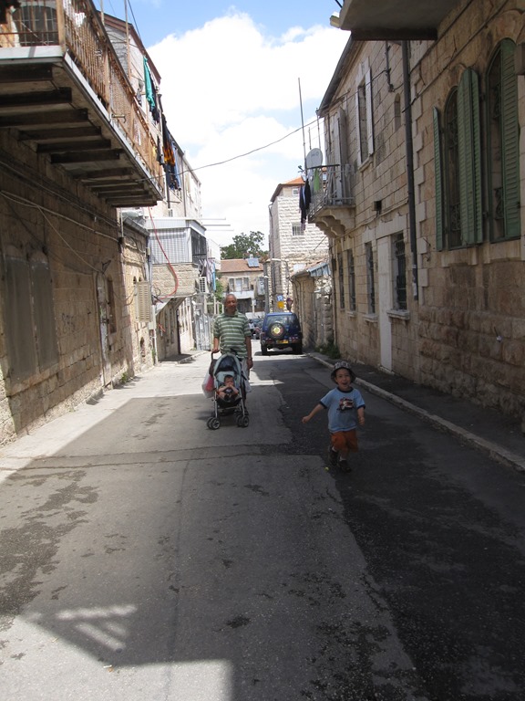 [IMG_4559%255B3%255D.jpg]