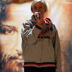 IMG_6576.jpg