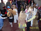 Obraz 013.JPG
