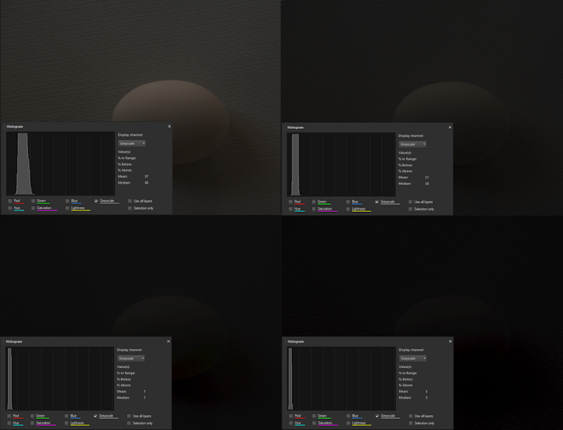 PNT140303-15 PNT140303-15