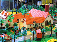 LEGO World Bondegård.JPG