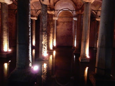 DSCN3227.jpg DSCN3227