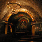 Warsaw Krakow Wieliczka 106.JPG