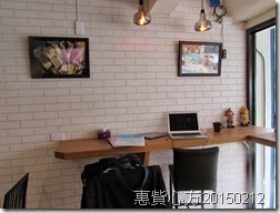 IMG_0573 IMG_0573