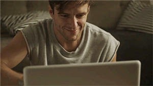 [mb2%255B4%255D.jpg]