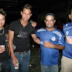 Banda Tarraxinha _ 168.JPG