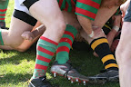 RCD - RSRC 1 (20-20)
