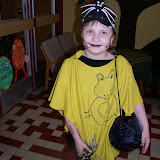 Čarodějnice_u_třeť&aacute;ků