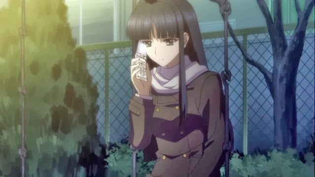 [White%2520Album%2520-%252012%2520-23%255B2%255D.jpg]