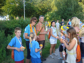 DSC04350.jpg