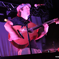  Show_Jason_Mraz_02_02_2011