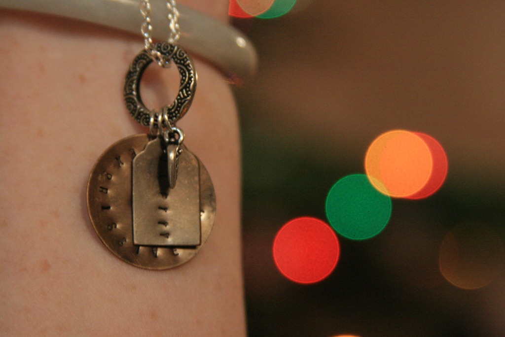 [christmas%25202011%2520010%2520%25282%2529%255B5%255D.jpg]