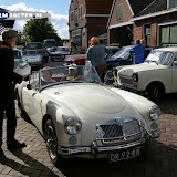 IMGP0337.JPG