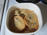 IMG_0085.JPG