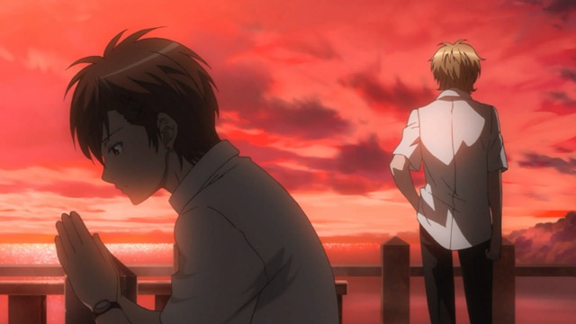 [%255BHorribleSubs%255D%2520Zetsuen%2520no%2520Tempest%2520-%252001%2520%255B720p%255D.mkv_snapshot_10.23_%255B2012.10.05_21.45.06%255D%255B2%255D.jpg]