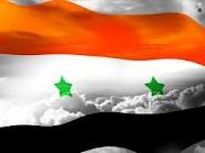 [syrian-flag%255B7%255D.jpg]