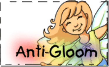 antigloom_logo_175x100