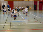 P1130348.JPG