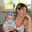 DSC_9187.JPG