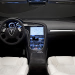2012 Testa Alpha Model S 017.jpg 2012 Testa Alpha Model S 017.jpg