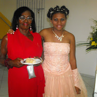  Aniversario_Patricia_15_Anos_24_07_2010
