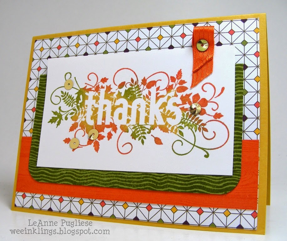 [LeAnne%2520Pugliese%2520WeeInklings%2520Seasonally%2520Scattered%2520Stampin%2520Up%2520%255B4%255D.jpg]