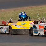 DSC_7128.JPG