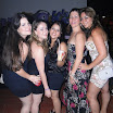 nandomoreno_piratahouse_212.JPG