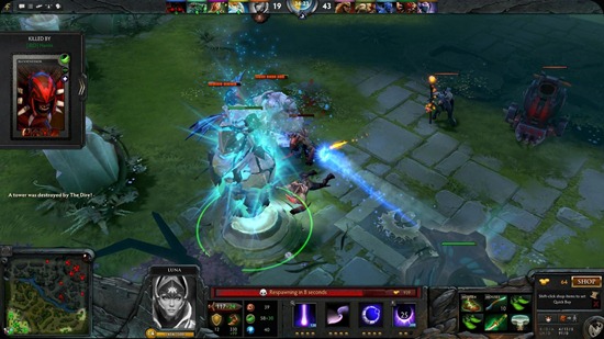 Dota_2_minimap Dota_2_minimap