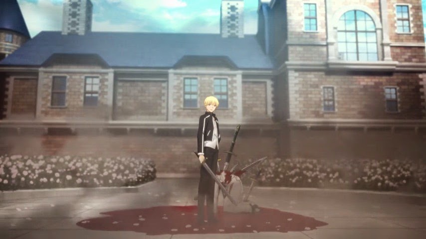 [Fate%2520UBW%2520-%252014%2520-28%255B2%255D.jpg]
