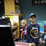 DSC_1295.JPG