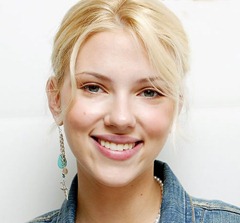 scarlett_johansson_26