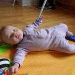 SAM_0859.JPG