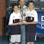 I_Torneo_MB_CB_Navia_06_117.jpg