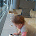2011-12-16 17.05.16.jpg