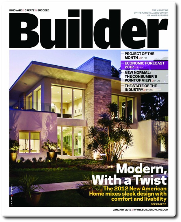 [Builder_Ene_2012%255B4%255D.jpg]