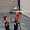 11-november-2011 028.jpg