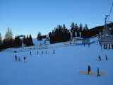 2011-12-27-055.jpg
