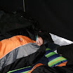 Pfadi-Bezirkslager09055.jpg