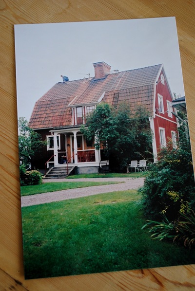 gamla huset 005 gamla huset 005