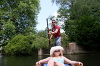 IMG_4565.JPG