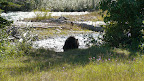 glacier_national_park_-_2009