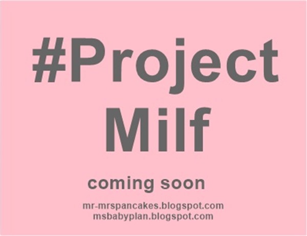 projectmilf