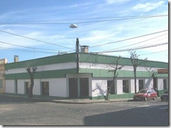 1 1