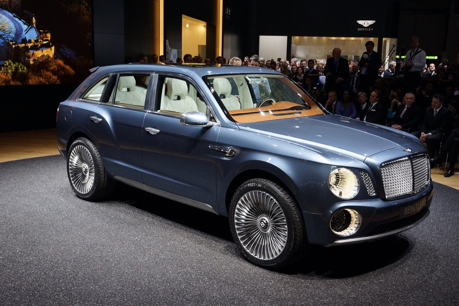 [Bentley-SUV-7%255B3%255D.jpg]