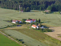 Mnisek_022.JPG