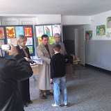 06042012100.jpg