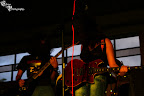 IMG_1738